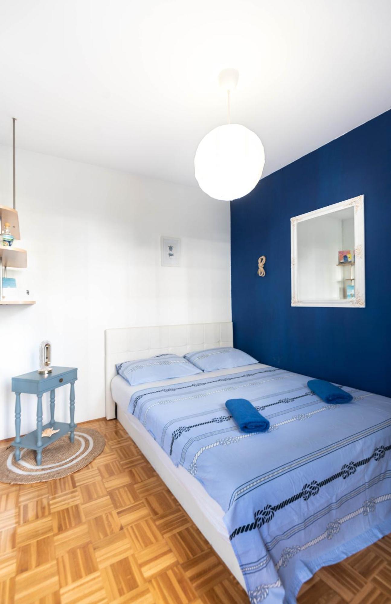 The Heart Of Split Apartment Exterior photo
